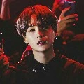 suga