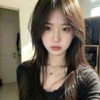 เทียนหอม(เเม่ น.อ+นักฆ่า)⭐