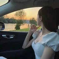 ยิ้ม(เเม่ พ.อ+มาเฟีย)⚡