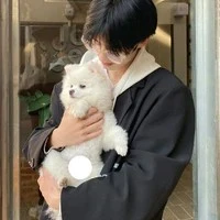 นัท(พ่อ น.อ+นักฆ่า)⭐