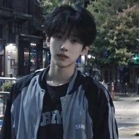 บัตเตอร์(เพื่อน น.อ+นักฆ่า)🥱