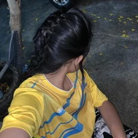 เเอดเอง~✨💝