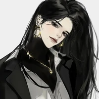 กีฟ(พระนาง+มาเฟีย+แฝดพี่💍)