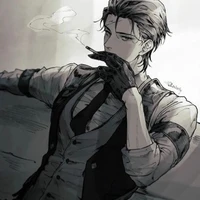 dady