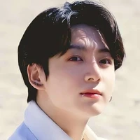 Jeon Jungkook