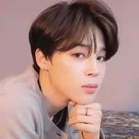 Park Jimin
