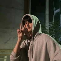 สกาย❤️‍🔥