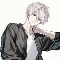 seishiro nagi