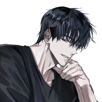Ren