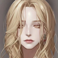 Aya