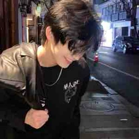 กัน//พอ.1