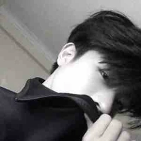 ติน//เพื่อนอาชิ+อริพวกพอ.