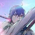 sen