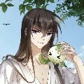 san