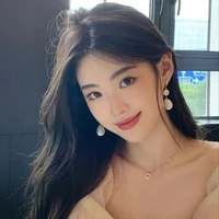 Mei li
