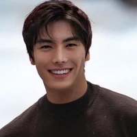 Min jun