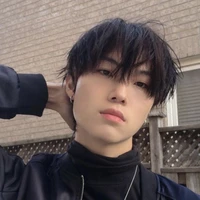 Si-woo