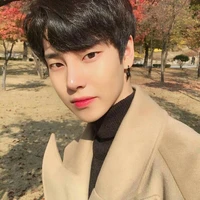 Jae