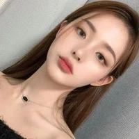Yuna