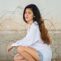 Eun-ji