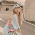 Son Yuna