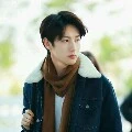 Huang Renjun