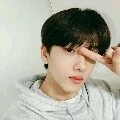 Park Jisung
