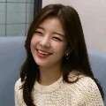 Kim Lia