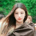 Hwang Yeji