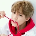 Kim Jeno