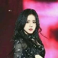 Sooya