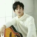 Mark Lee