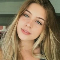 Hana