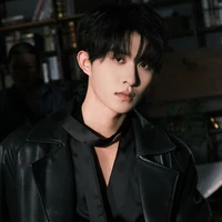 กู้อี้เฉิง (พอ.)
