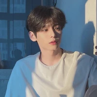 โจวอี้เหวิน (เพื่อน พอ.)