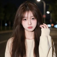 จางอวี่เซียว (น้องสาว นร.)