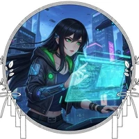 Aerilyn Arsyakayla Costante N