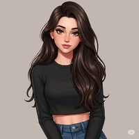 Raline Shaqueena A