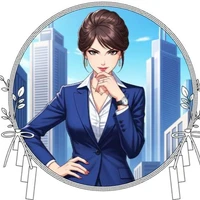 Mama Aerin