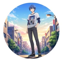 Beni