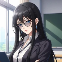 Bu Kinara