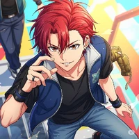 Tiyo Putra Adityawarman