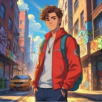 Kevin