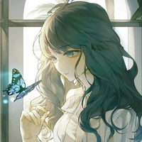 Coraletta Izumi
