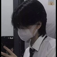 ปัน(น.อ 👑)