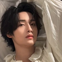 Winwin Ziu Kavish