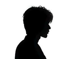 Person