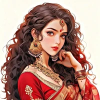 Nila Randhawa / ML Mom