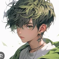 Wei Ji