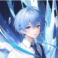 Xiao Zen